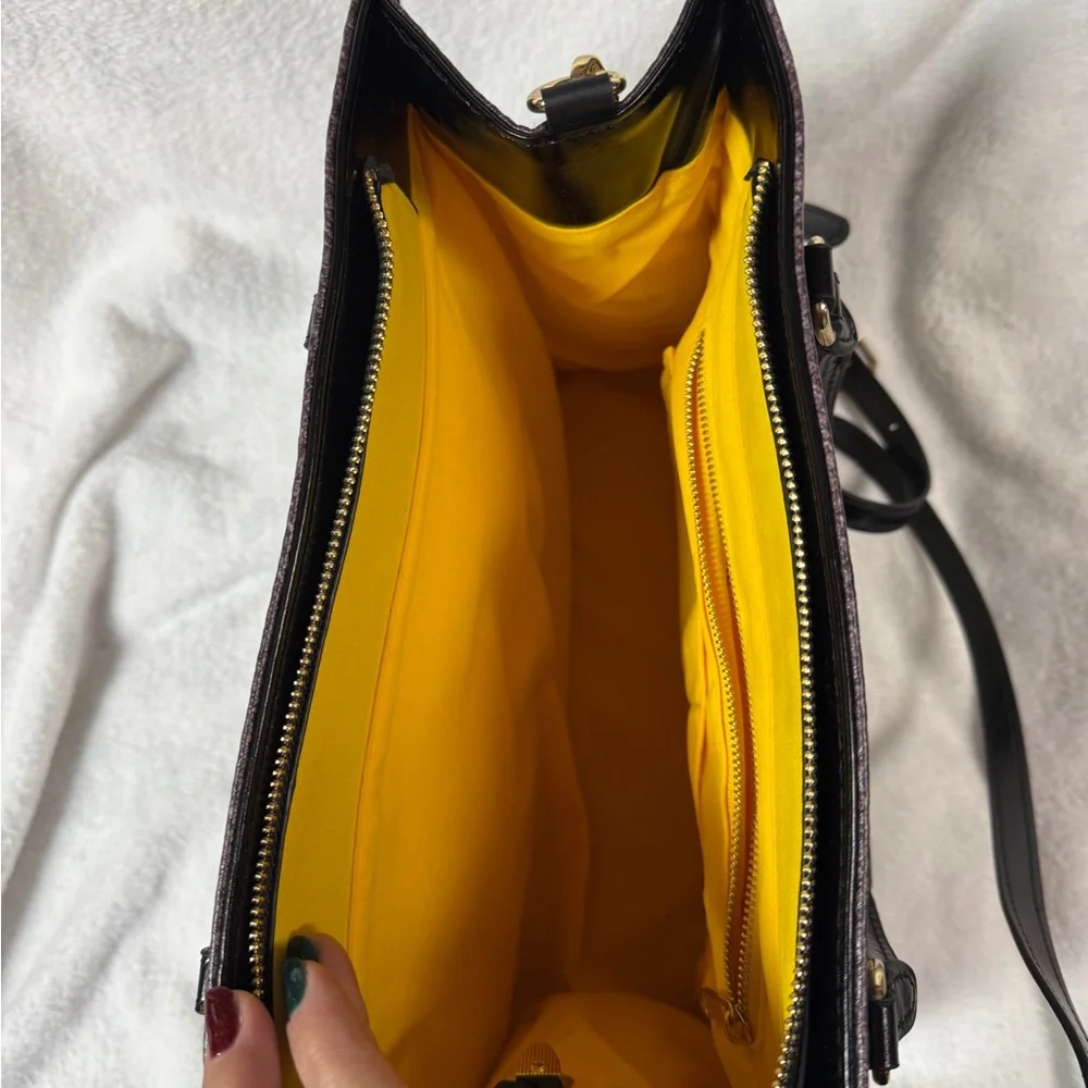 Edgar Allan Poe purse and wallet - Picture 7 of 7